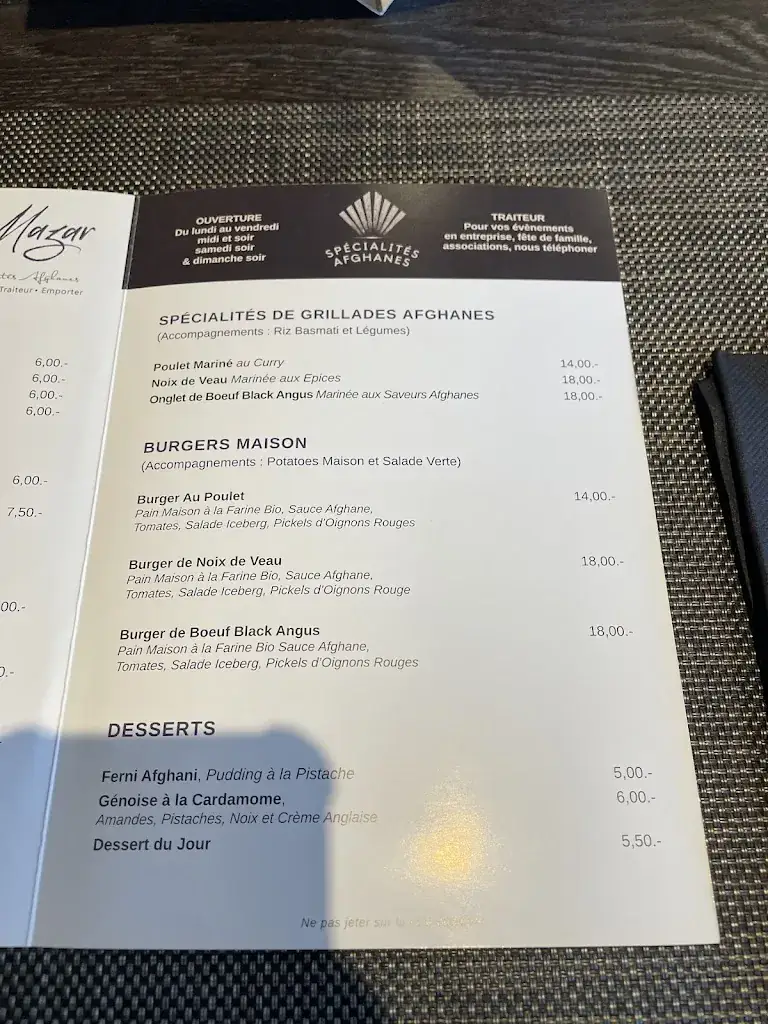 Mazar _Entzheim_menu_image_1
