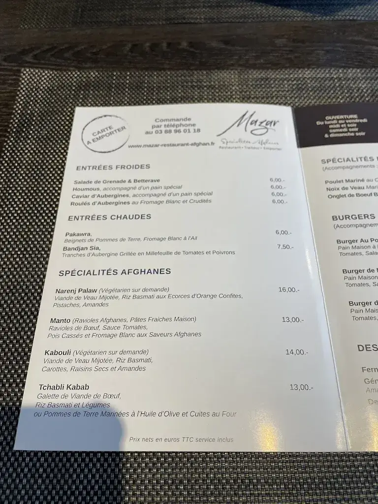 Menu_Mazar _Entzheim_image_2