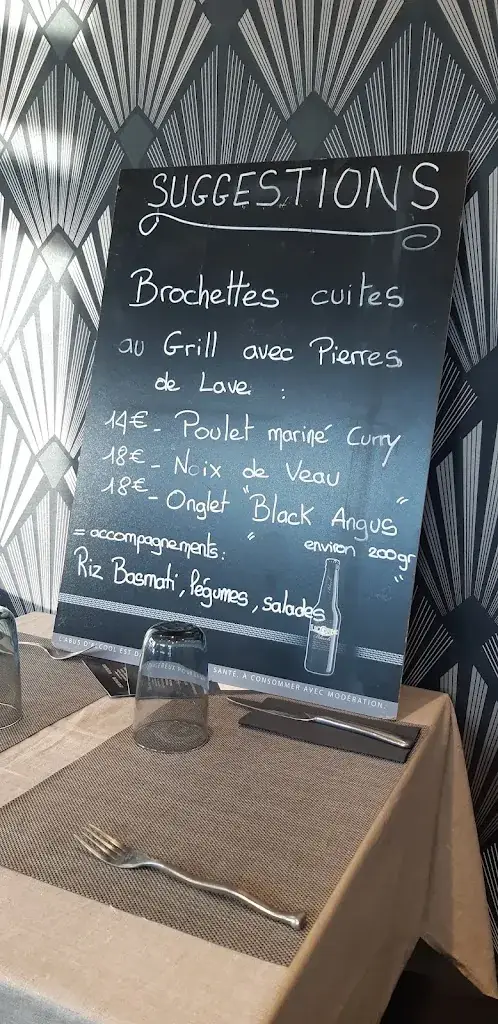 Menu_Mazar _Entzheim_image_3