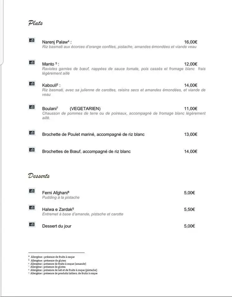 Menu_Mazar _Entzheim_image_4