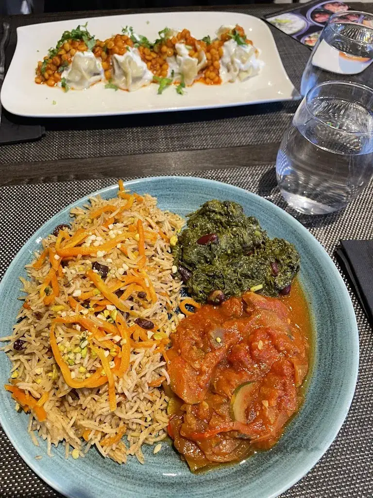 Menu_Mazar _Entzheim_image_7