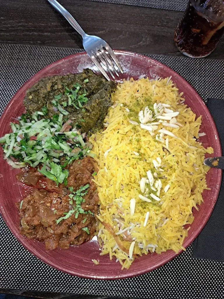 Menu_Mazar _Entzheim_image_8