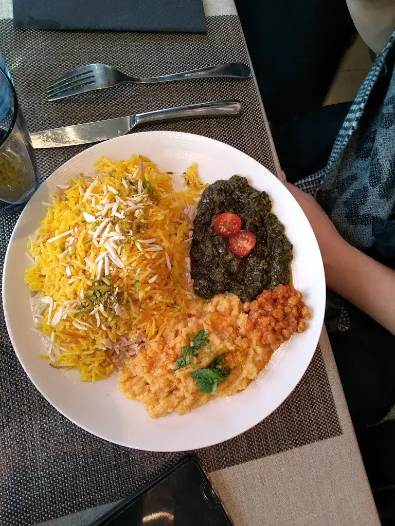 Menu_Mazar _Entzheim_image_9