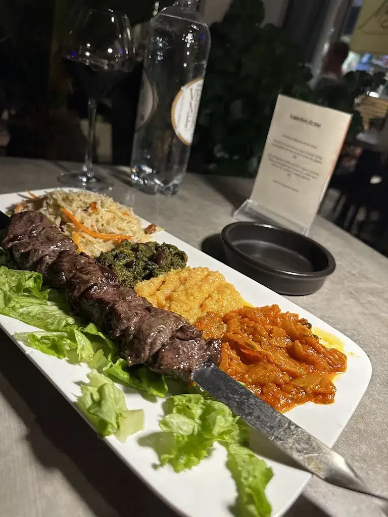 Henry Ng_Mazar _Entzheim_review