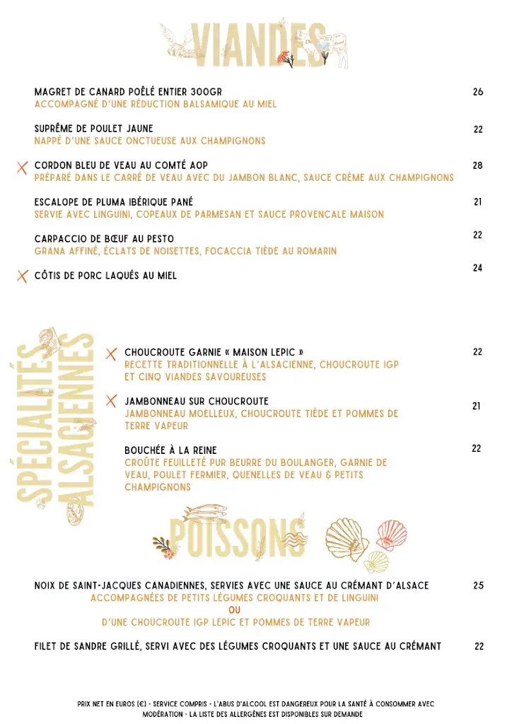 Menu_Restaurant Hindserhof_Hindisheim_image_1