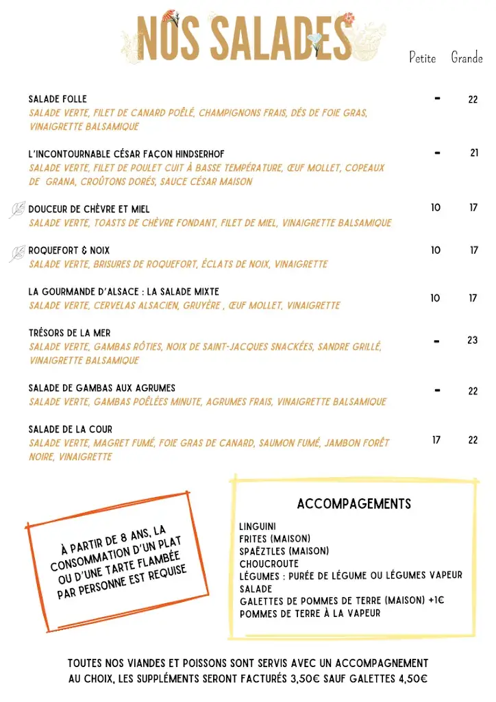 Menu_Restaurant Hindserhof_Hindisheim_image_2