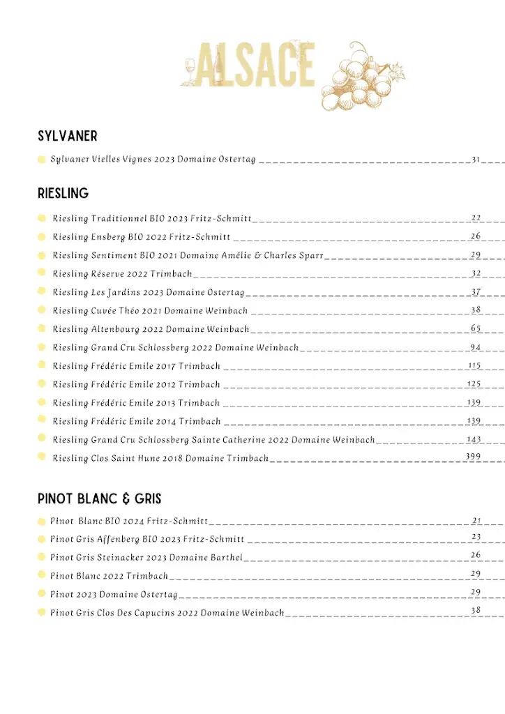 Menu_Restaurant Hindserhof_Hindisheim_image_3