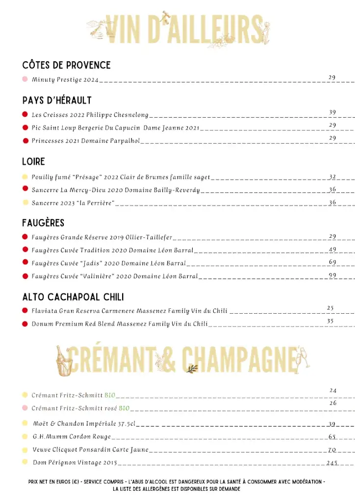 Menu_Restaurant Hindserhof_Hindisheim_image_4