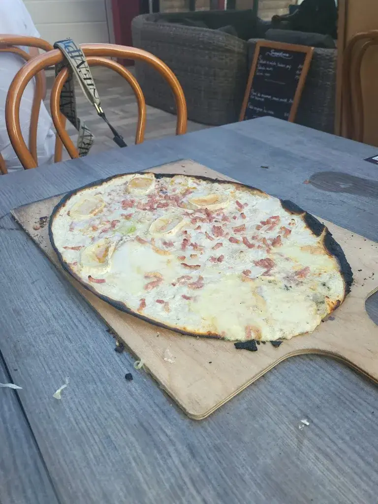 Menu_Restaurant Hindserhof_Hindisheim_image_5