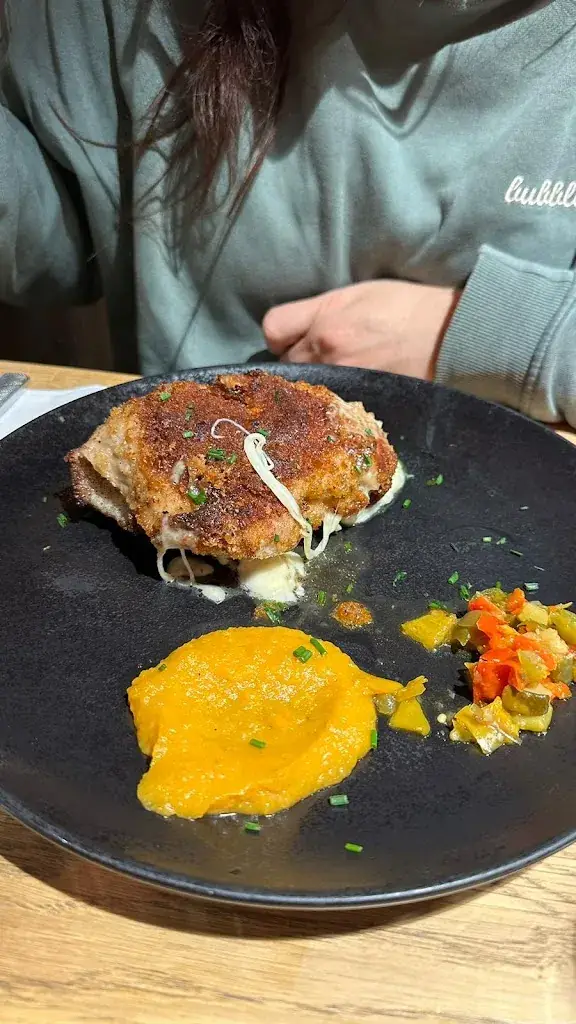 Menu_Restaurant Hindserhof_Hindisheim_image_6