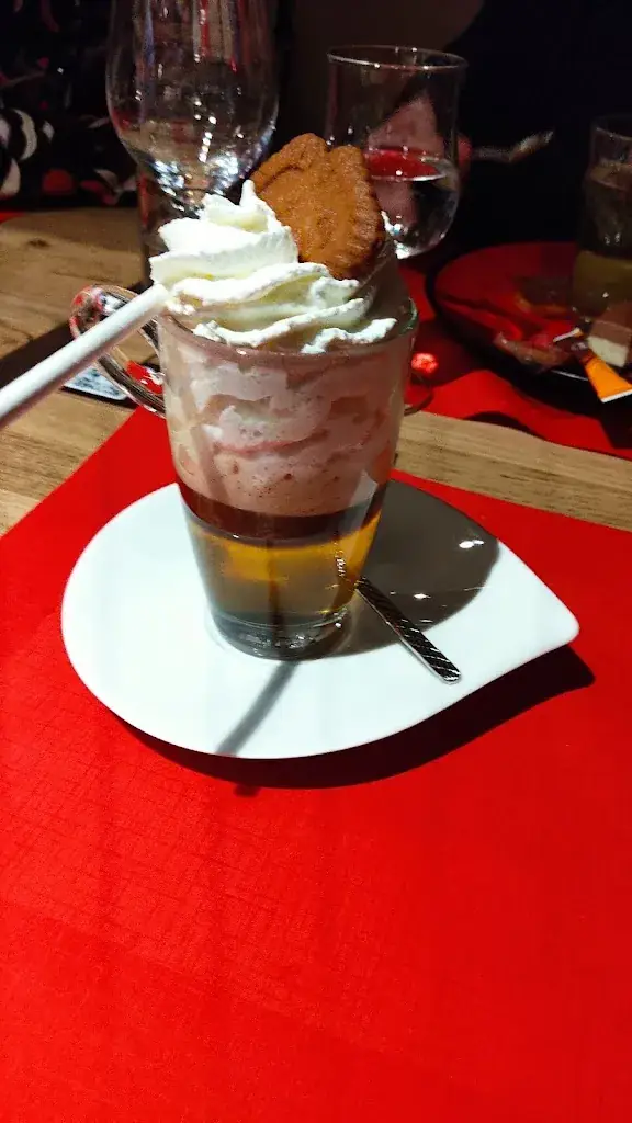 Menu_Restaurant Hindserhof_Hindisheim_image_7