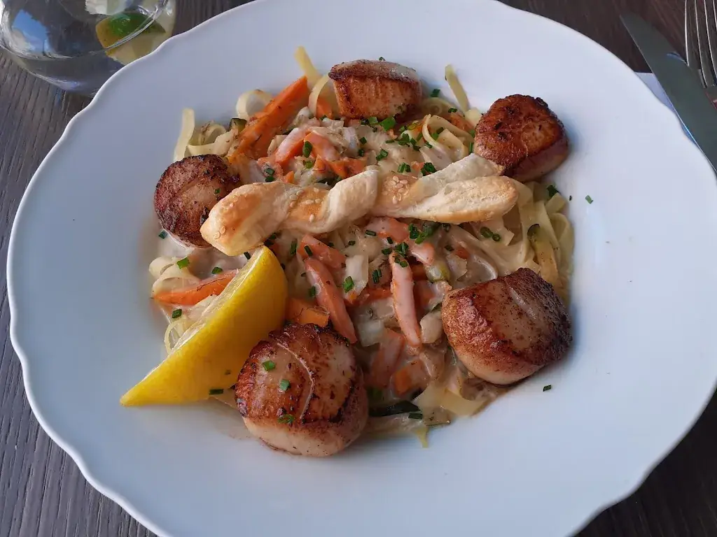 Menu_Restaurant Hindserhof_Hindisheim_image_8