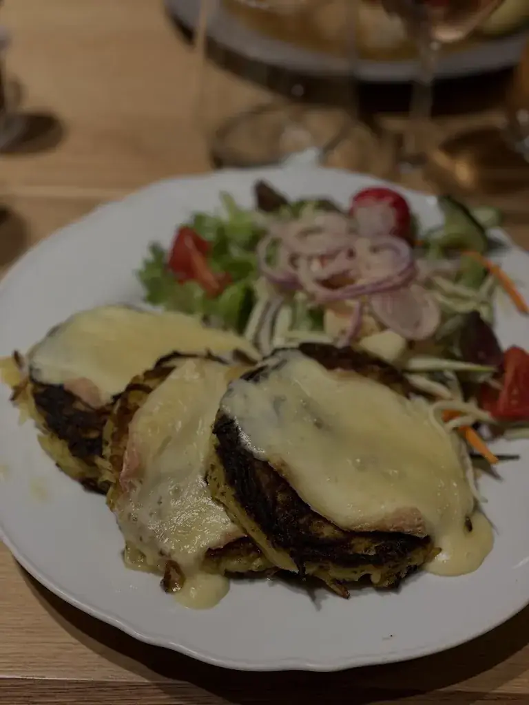 Menu_Restaurant Hindserhof_Hindisheim_image_9