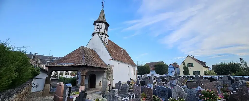 Guillaume Slama_Restaurant Hindserhof_Hindisheim_review