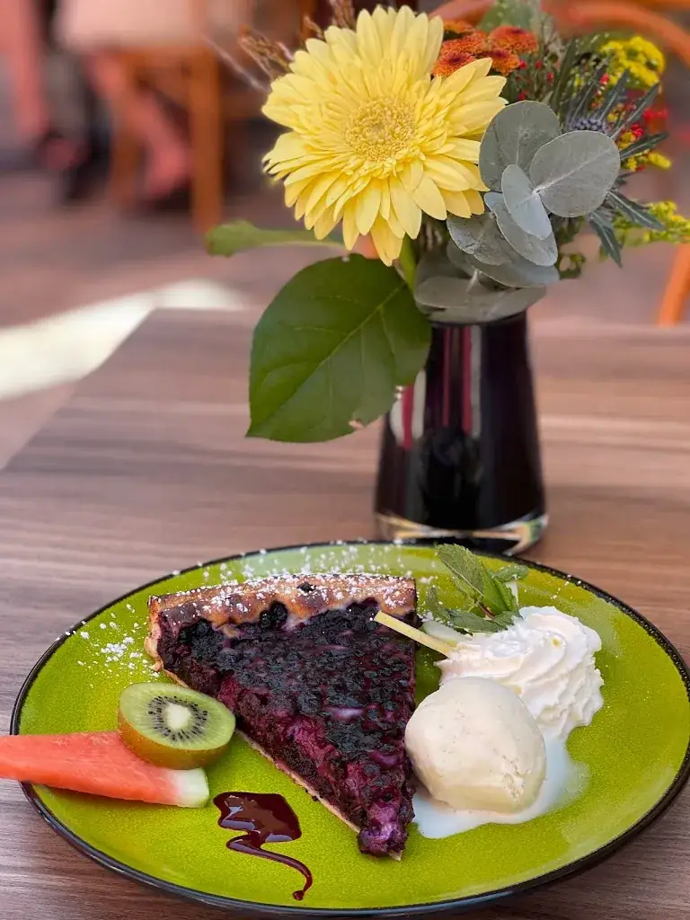 Restaurant Hindserhof_Hindisheim_slider_image_2