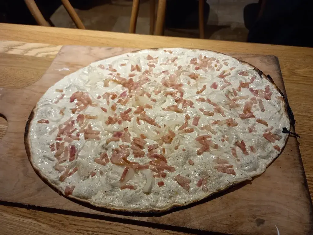 Restaurant Hindserhof_Hindisheim_slider_image_3