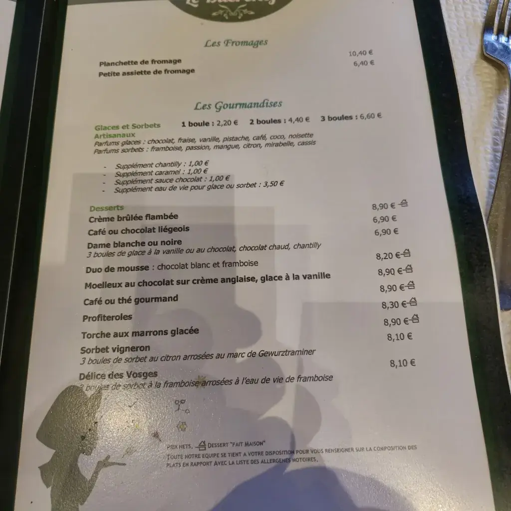 Menu_Restaurant Buerehof_Entzheim_image_2
