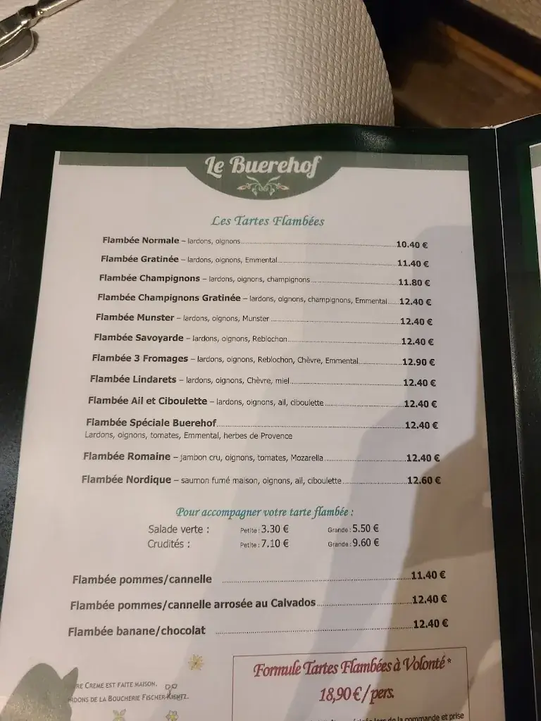 Menu_Restaurant Buerehof_Entzheim_image_4