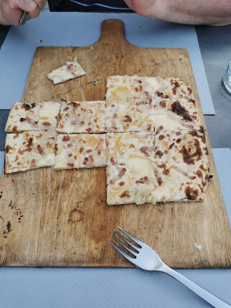 Menu_Restaurant Buerehof_Entzheim_image_5