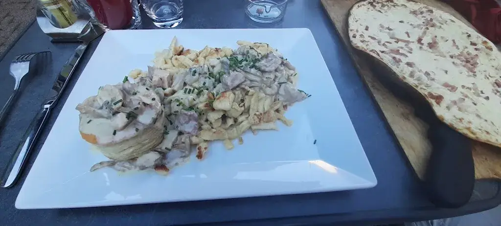 Menu_Restaurant Buerehof_Entzheim_image_6