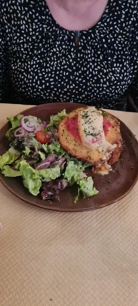 Menu_Restaurant Buerehof_Entzheim_image_7