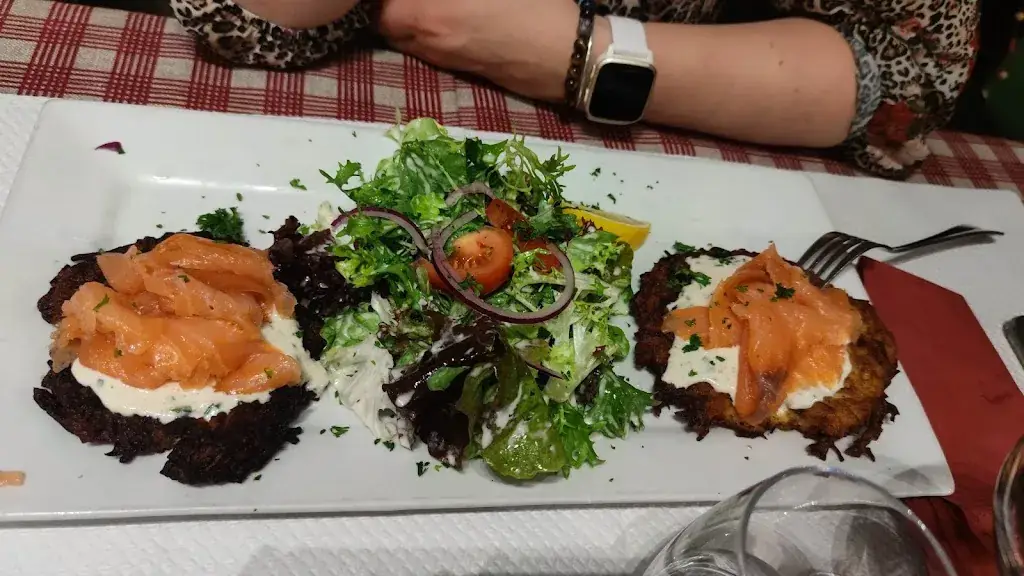 Menu_Restaurant Buerehof_Entzheim_image_8