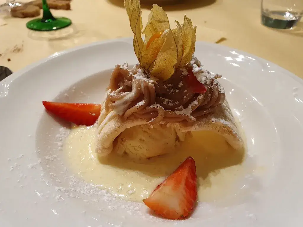 Menu_Restaurant Buerehof_Entzheim_image_9