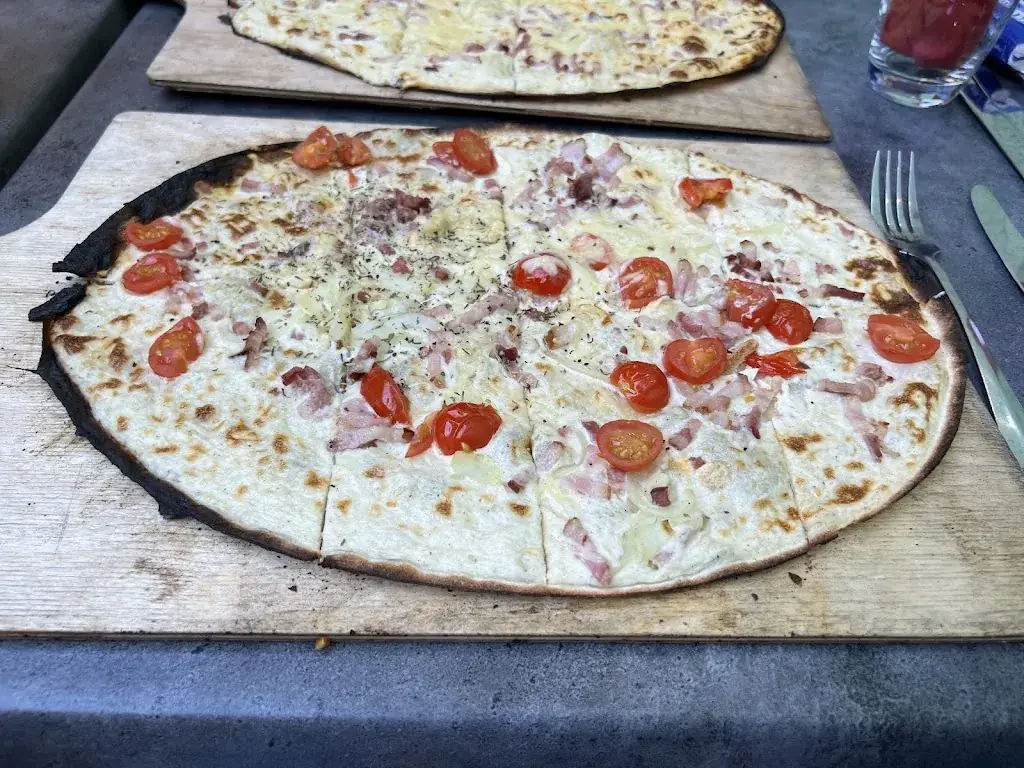 Sala dien_Restaurant Buerehof_Entzheim_review