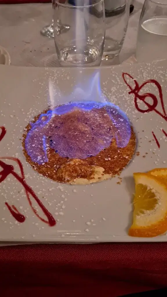 Restaurant Buerehof_Entzheim_slider_image_2