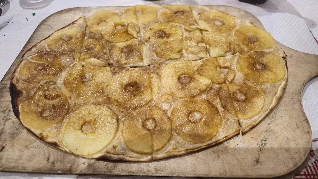 Restaurant Buerehof_Entzheim_slider_image_3