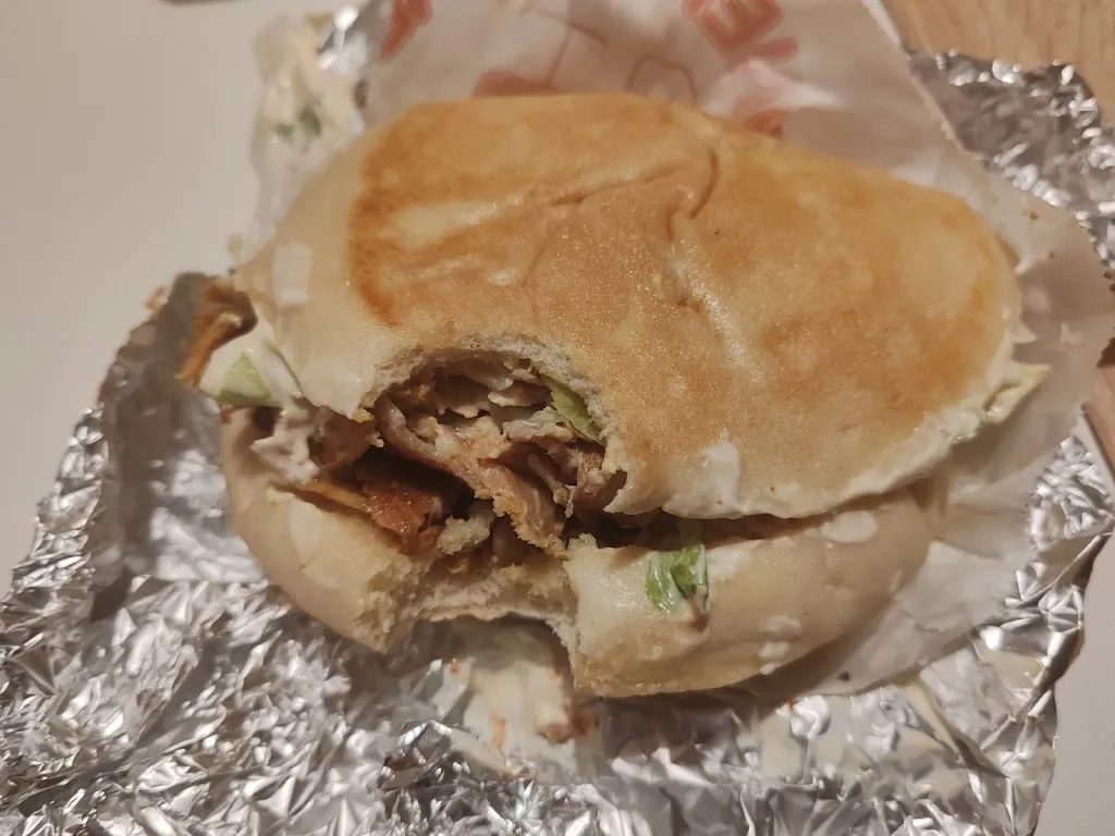 Menu_Kebab Antalya_Boulange_image_4