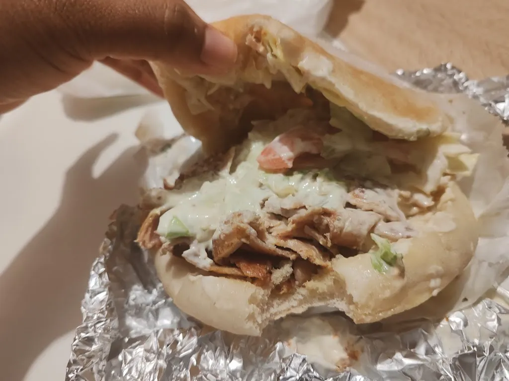 Kebab Antalya_Boulange_slider_image_1