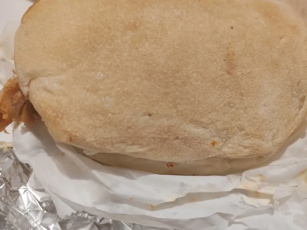 Kebab Antalya_Boulange_slider_image_3