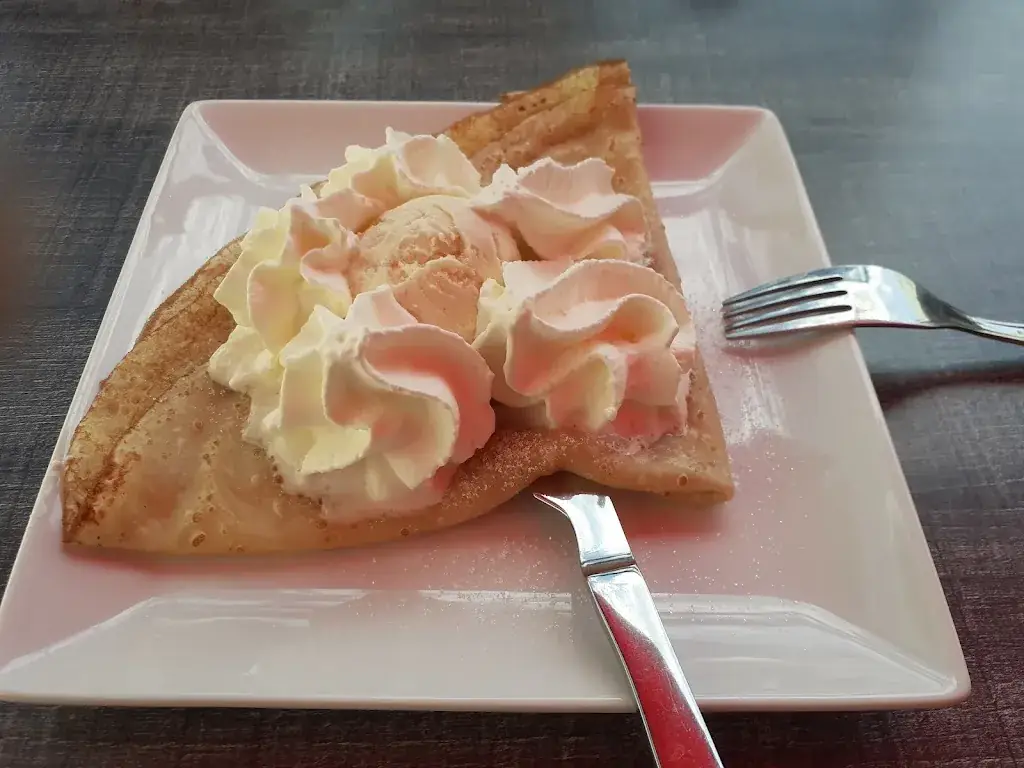 Menu_La boulange_Valloire_immagine_5