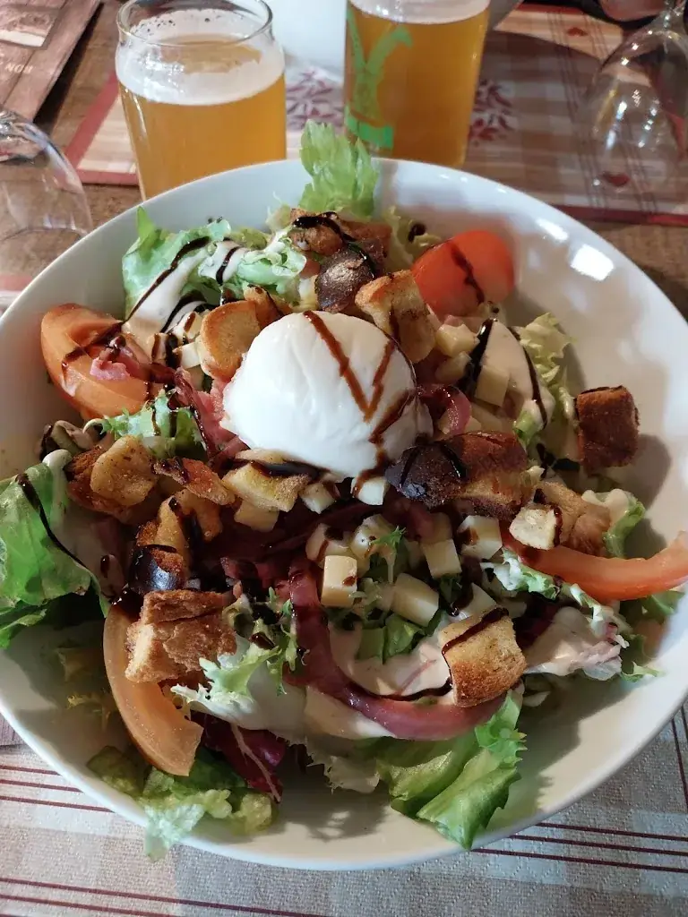 Menu_La boulange_Valloire_immagine_6