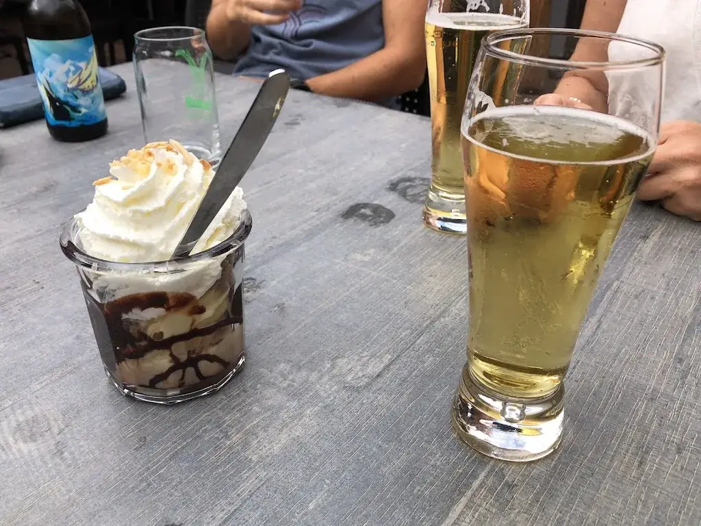 Menu_La boulange_Valloire_immagine_7