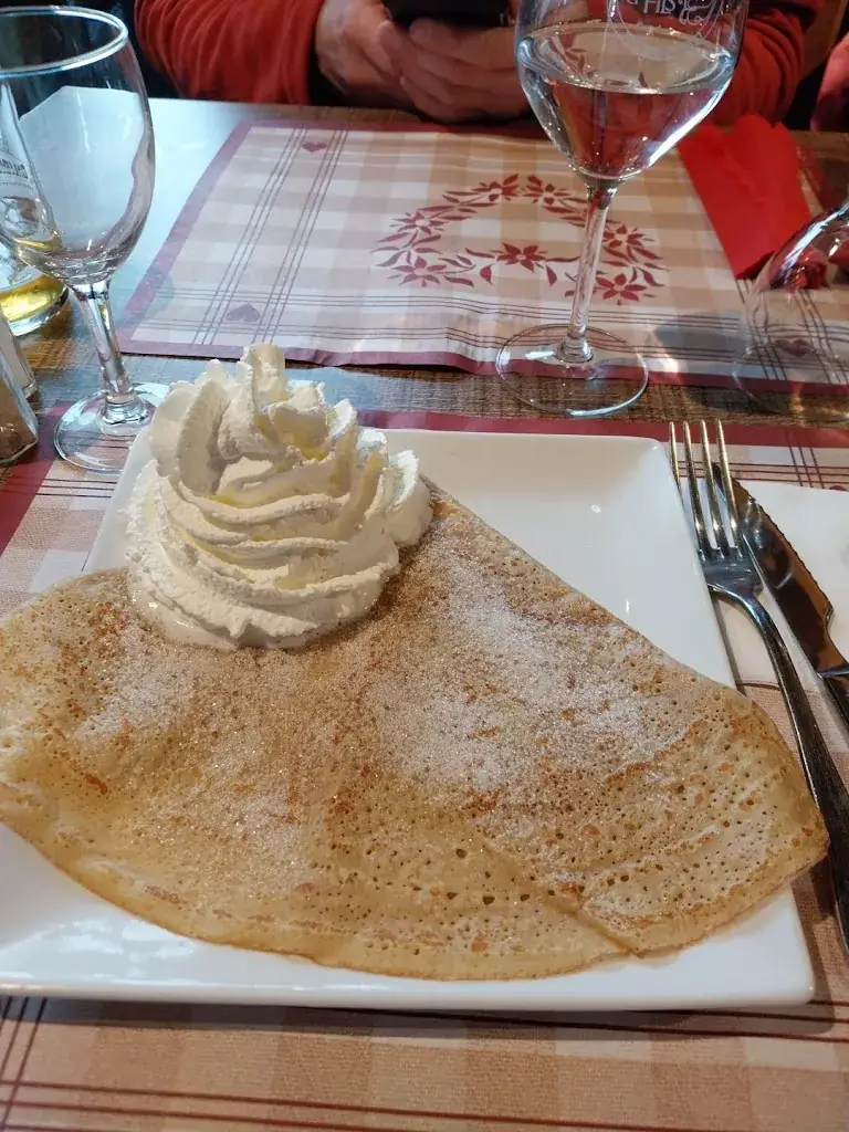 Menu_La boulange_Valloire_immagine_8