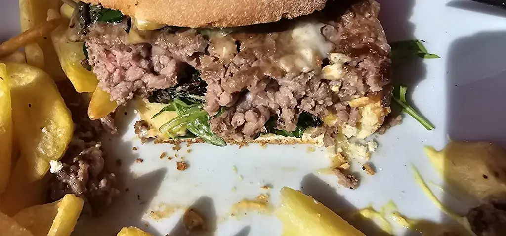 David_La boulange_Valloire_recensione