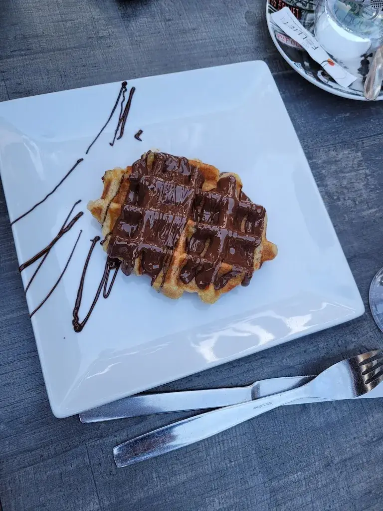 La boulange_Valloire_slider_image_2