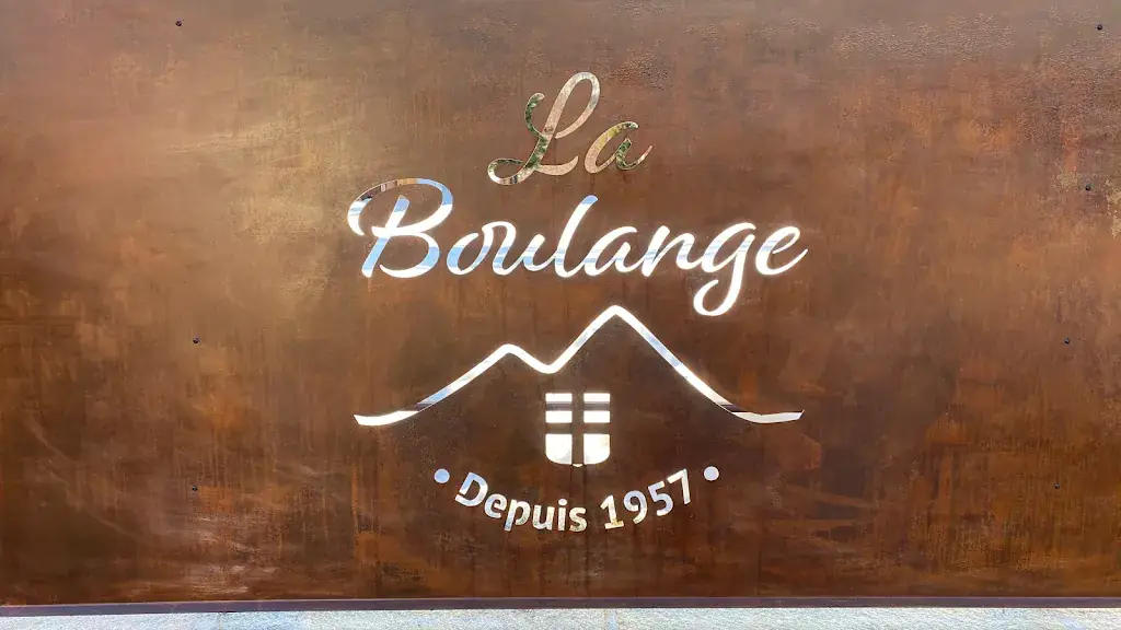 La boulange_Valloire_slider_image_3