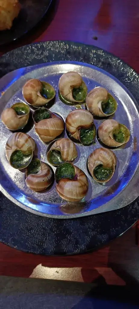 Menu_Auberge de la Treille_Boofzheim_image_5