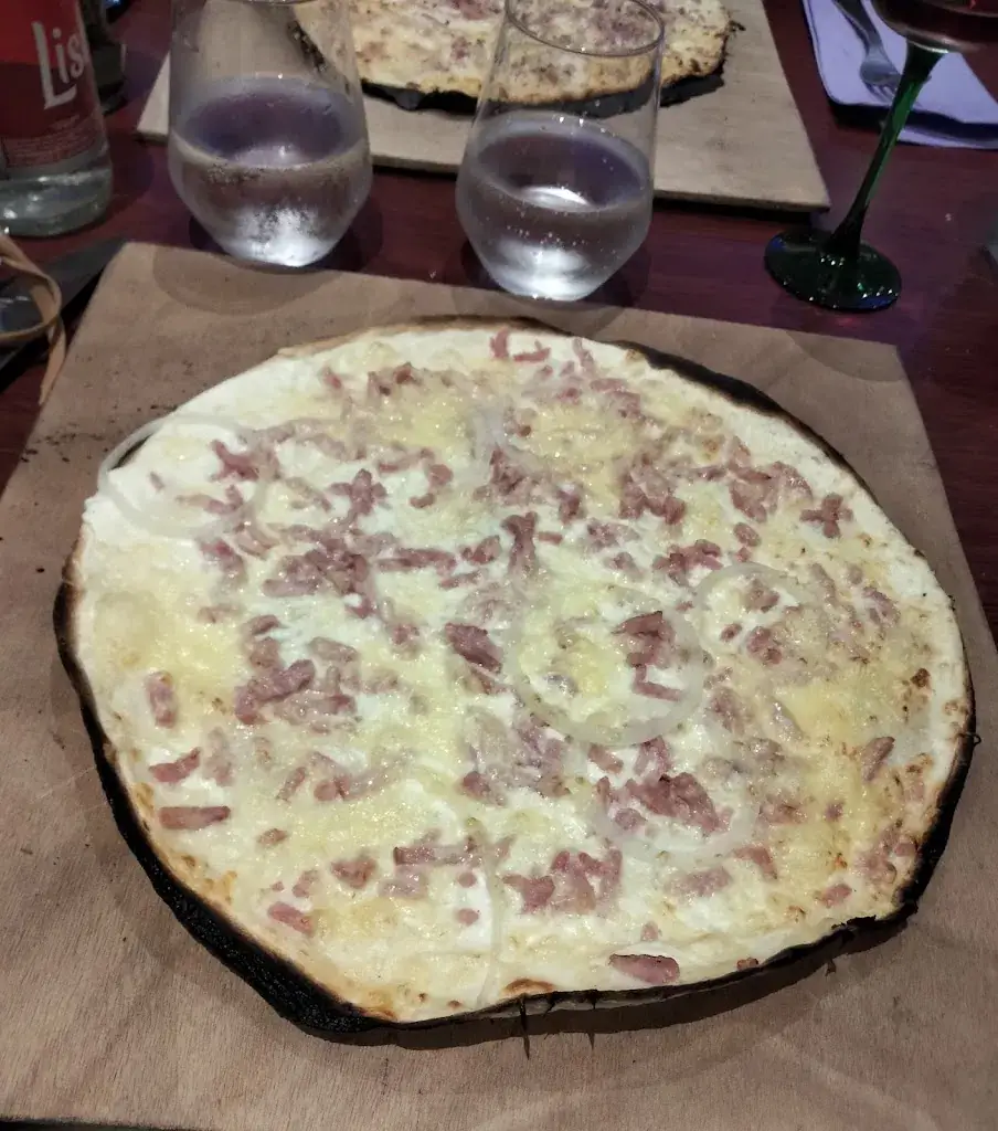 Menu_Auberge de la Treille_Boofzheim_image_9