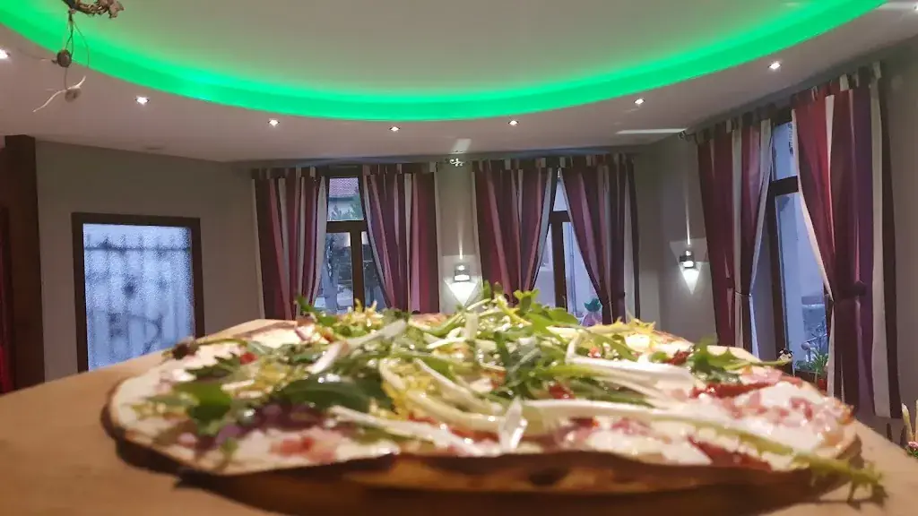 Auberge de la Treille_Boofzheim_slider_image_2