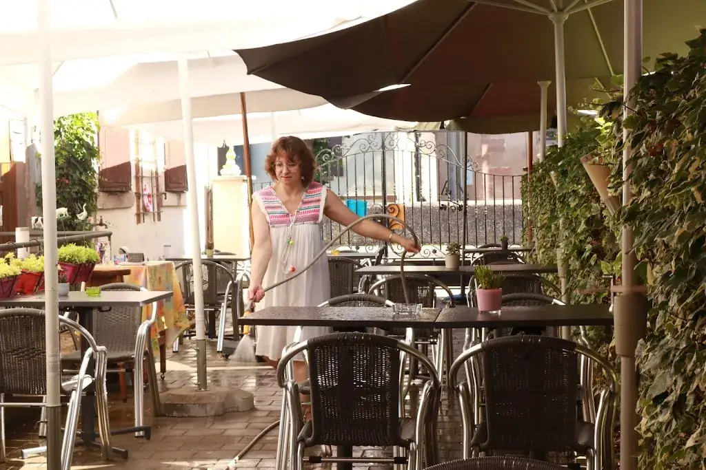 Auberge de la Treille_Boofzheim_slider_image_3