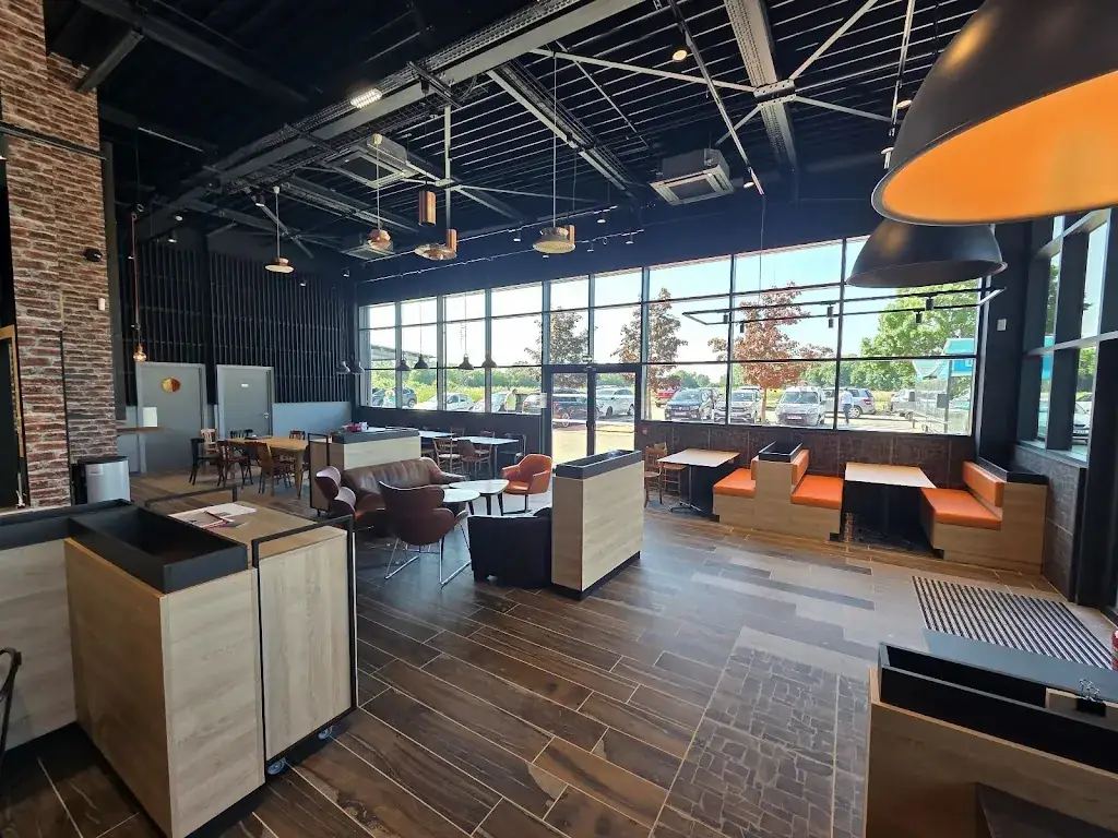 D'Bofzemer Stub_Boofzheim_slider_image_1