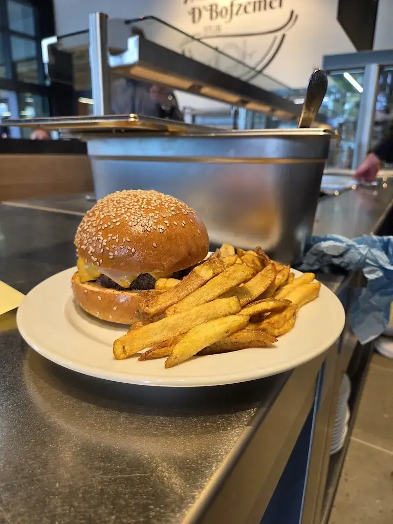 D'Bofzemer Stub_Boofzheim_slider_image_2