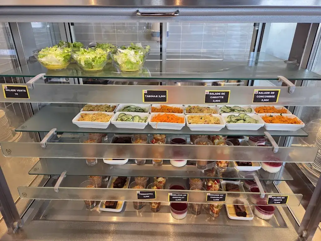 D'Bofzemer Stub_Boofzheim_slider_image_3