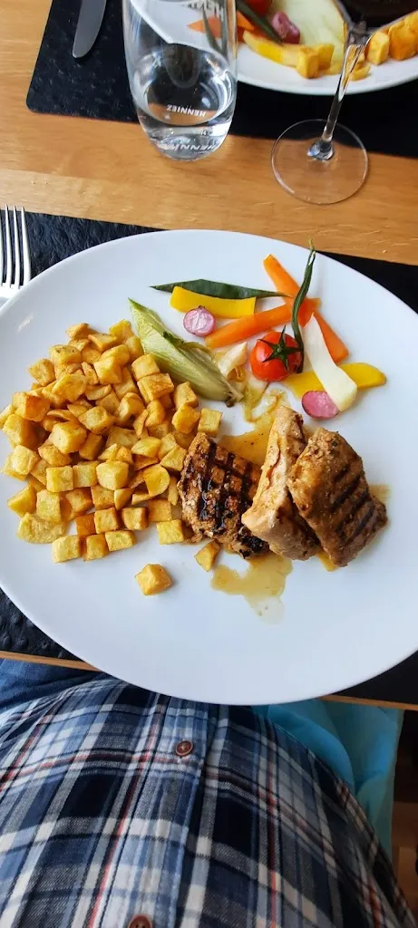 Menu_Auberge Aux 13 Cantons_Bulle_image_3