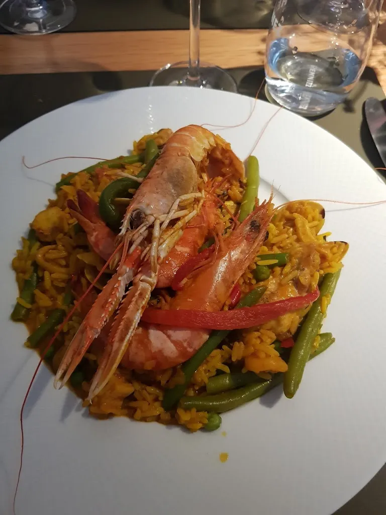 Menu_Auberge Aux 13 Cantons_Bulle_image_5