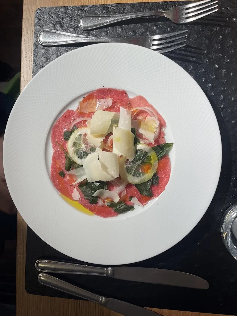 Menu_Auberge Aux 13 Cantons_Bulle_image_6